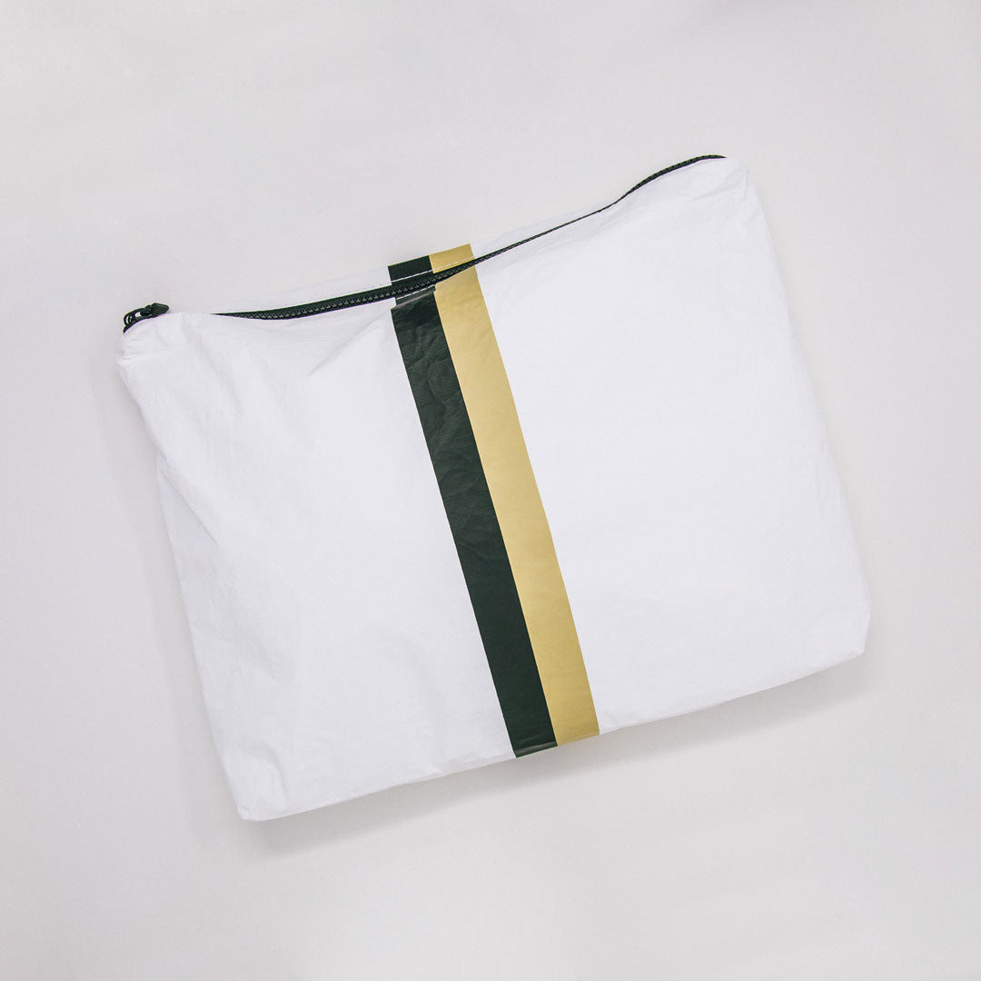 Lux/White
