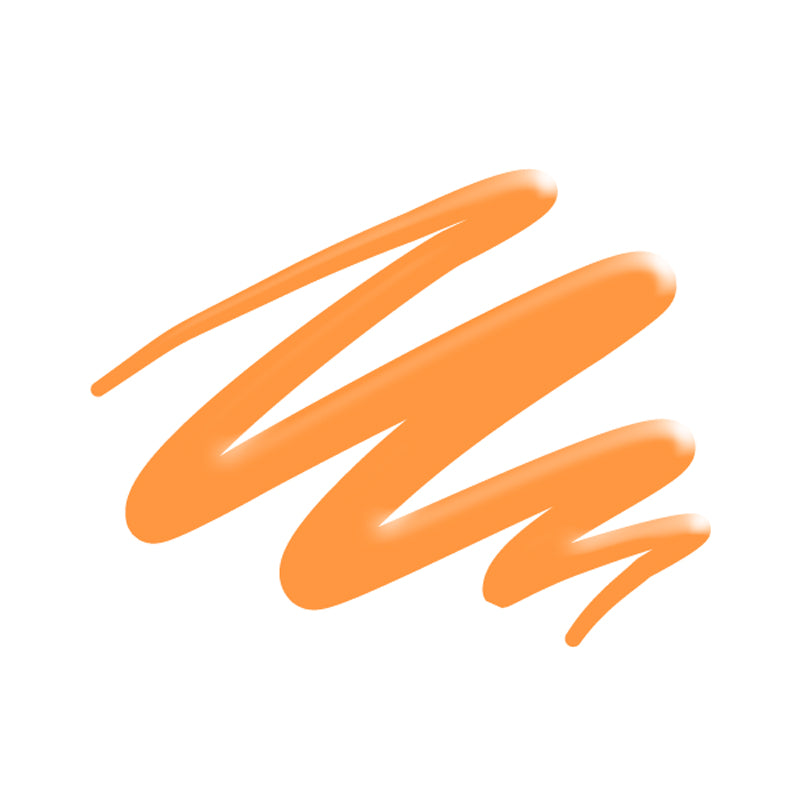 Creative Outlet - Innovative and Fun DIY Craft Supplies for Kids & Adults | Perfect for Art Projects, Home Decor, and Gift Making