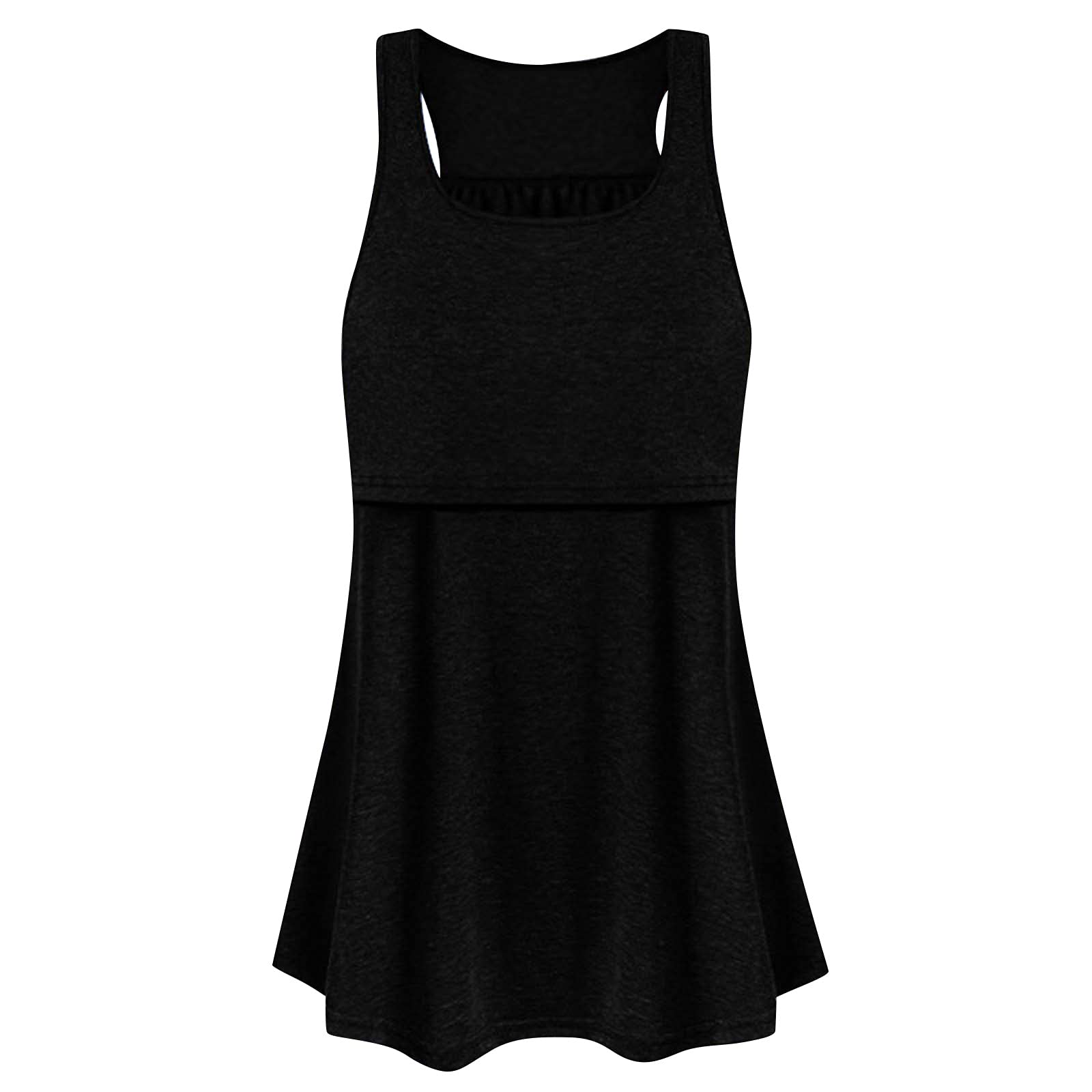 **Maternity Nursing Dress for Women - Plus Size Pregnancy Dress with Ruched Design, Short Sleeve & Casual Style - Perfect for Baby Showers, Spring Outfits & Everyday Wear**