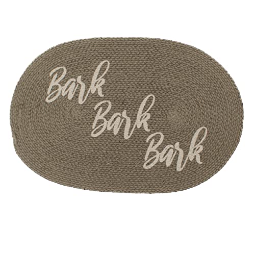 Bark Gray