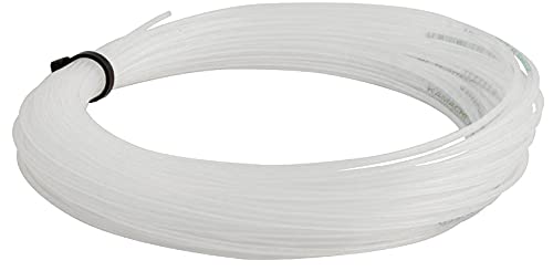 White String