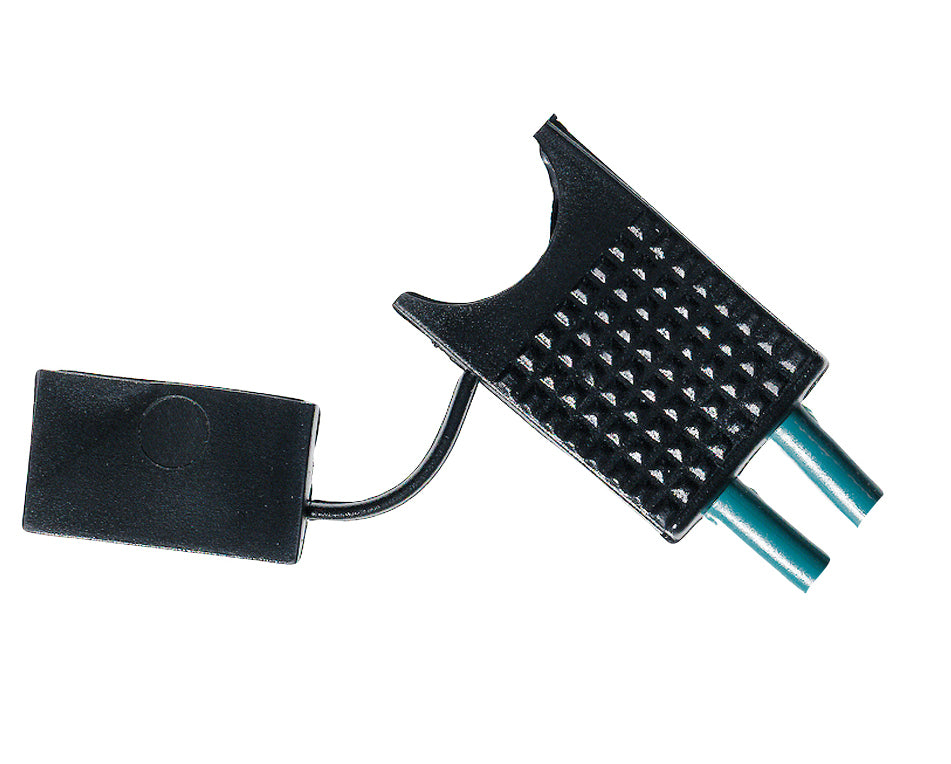 Ancor Marinco Inline ATO/ATC Fuse Holder - Waterproof Marine Grade Fuse Block for Boats, RVs & Automotive Electrical Systems