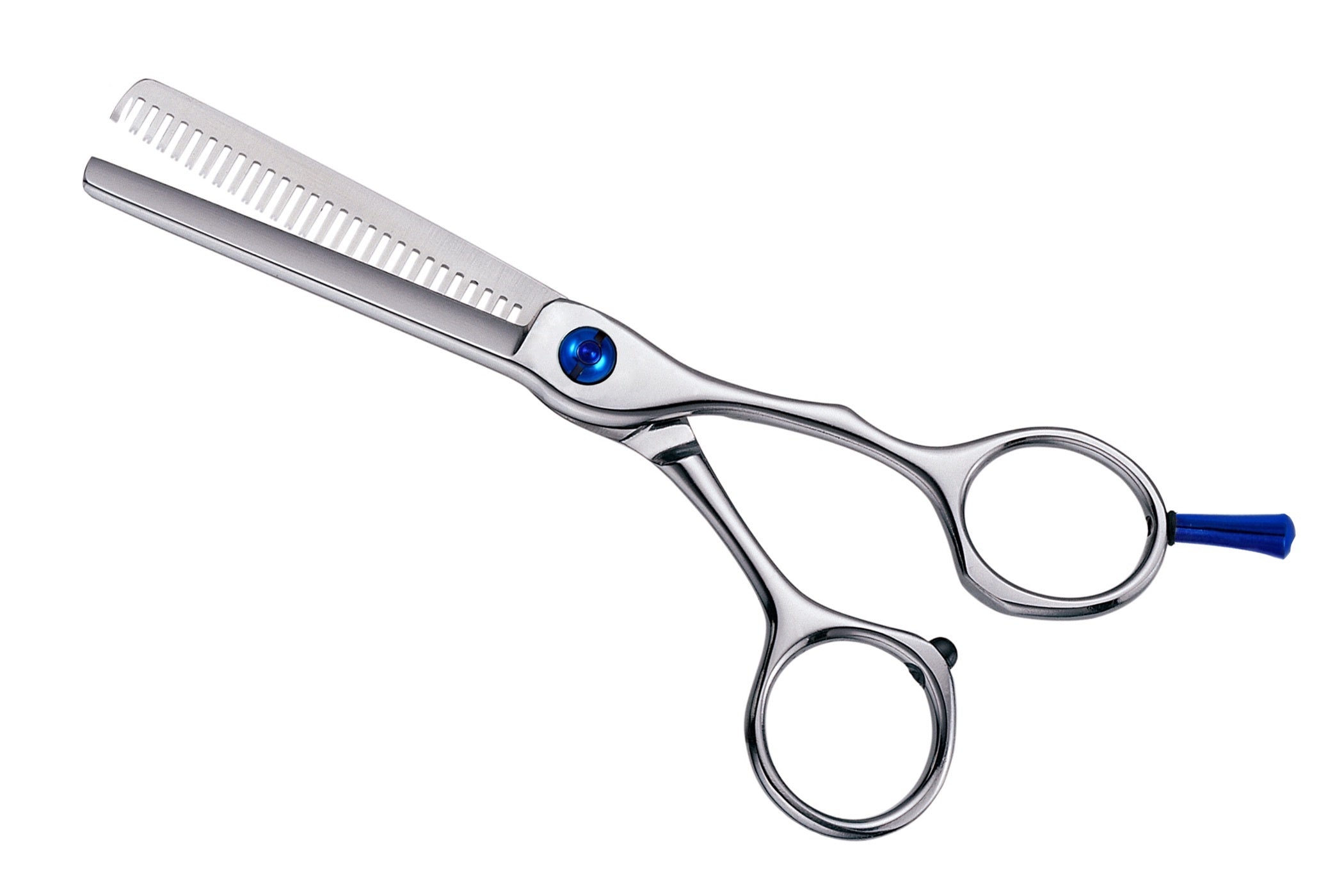 Professional Thinning Shears FX38207H (SQB) 27T - 5.5