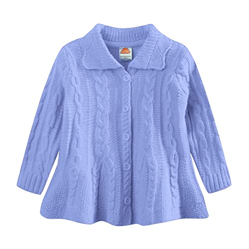French Blue