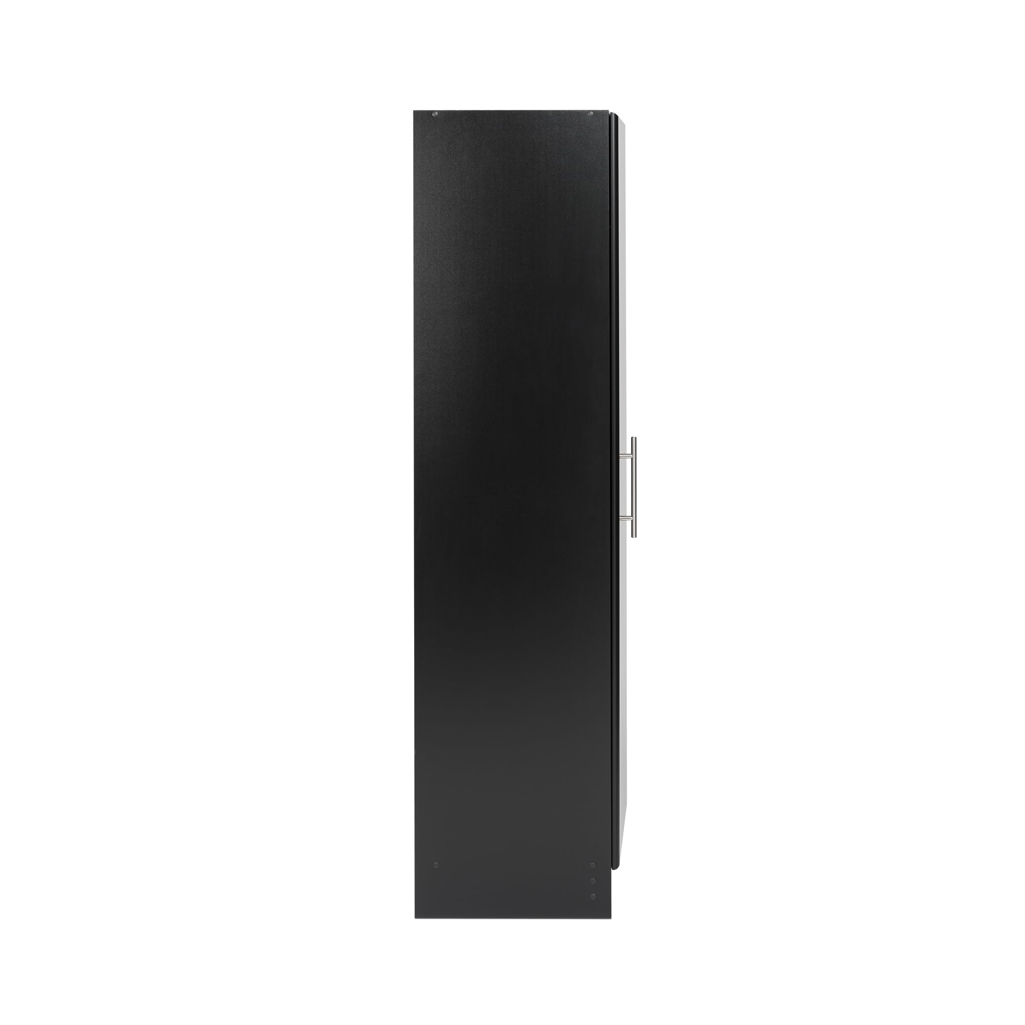 Prepac Elite 16