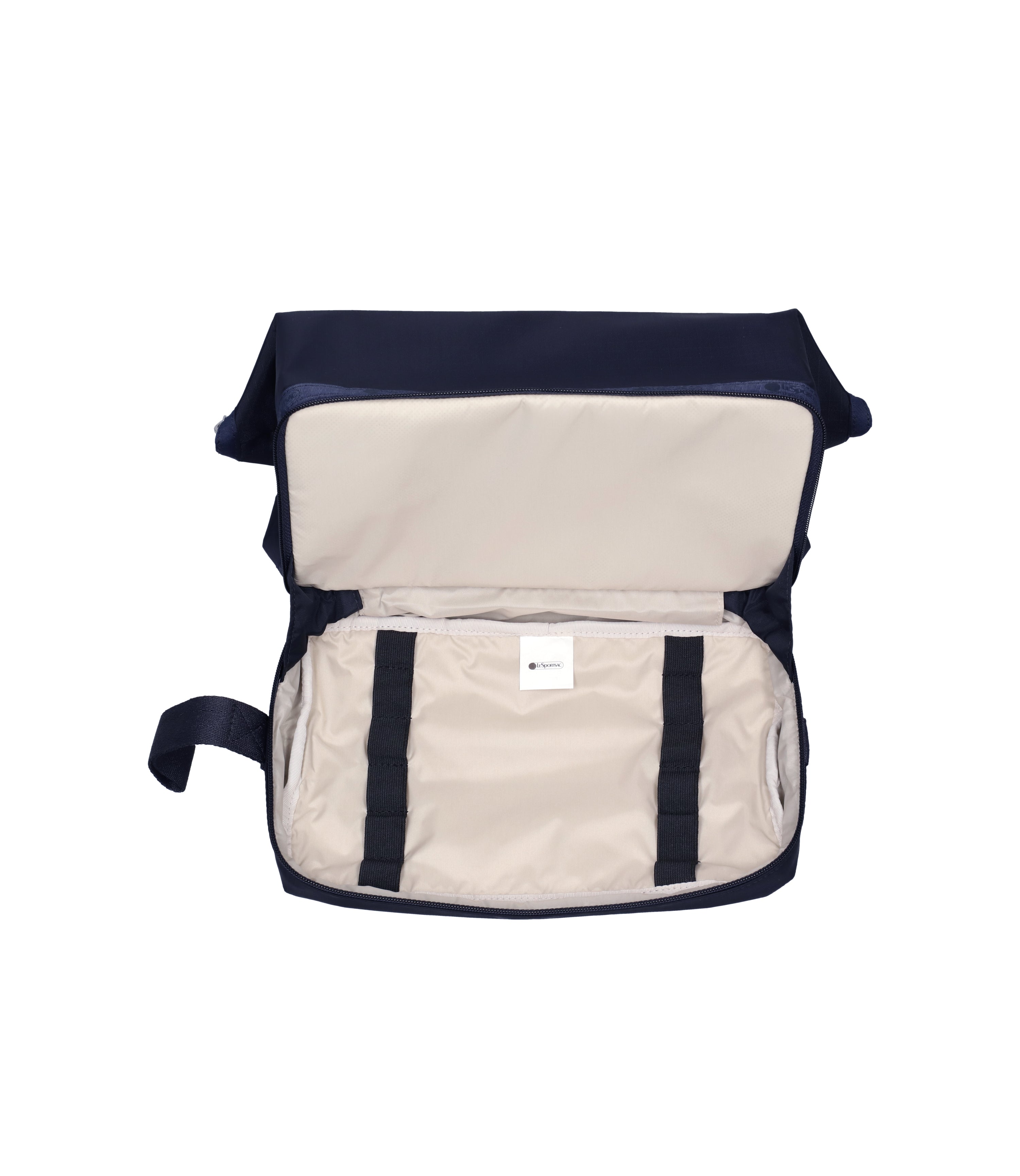Classic Dopp Kit - Premium Leather Travel Toiletry Bag for Men | Perfect for Gym, Business Trips & Weekend Getaways