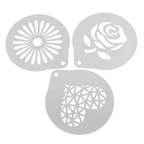 Silver 02