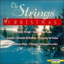Christmas String Lights - Decorative Holiday LED String Lights for Indoor & Outdoor Decor - Perfect for Christmas Trees, Parties, and Home Decoration