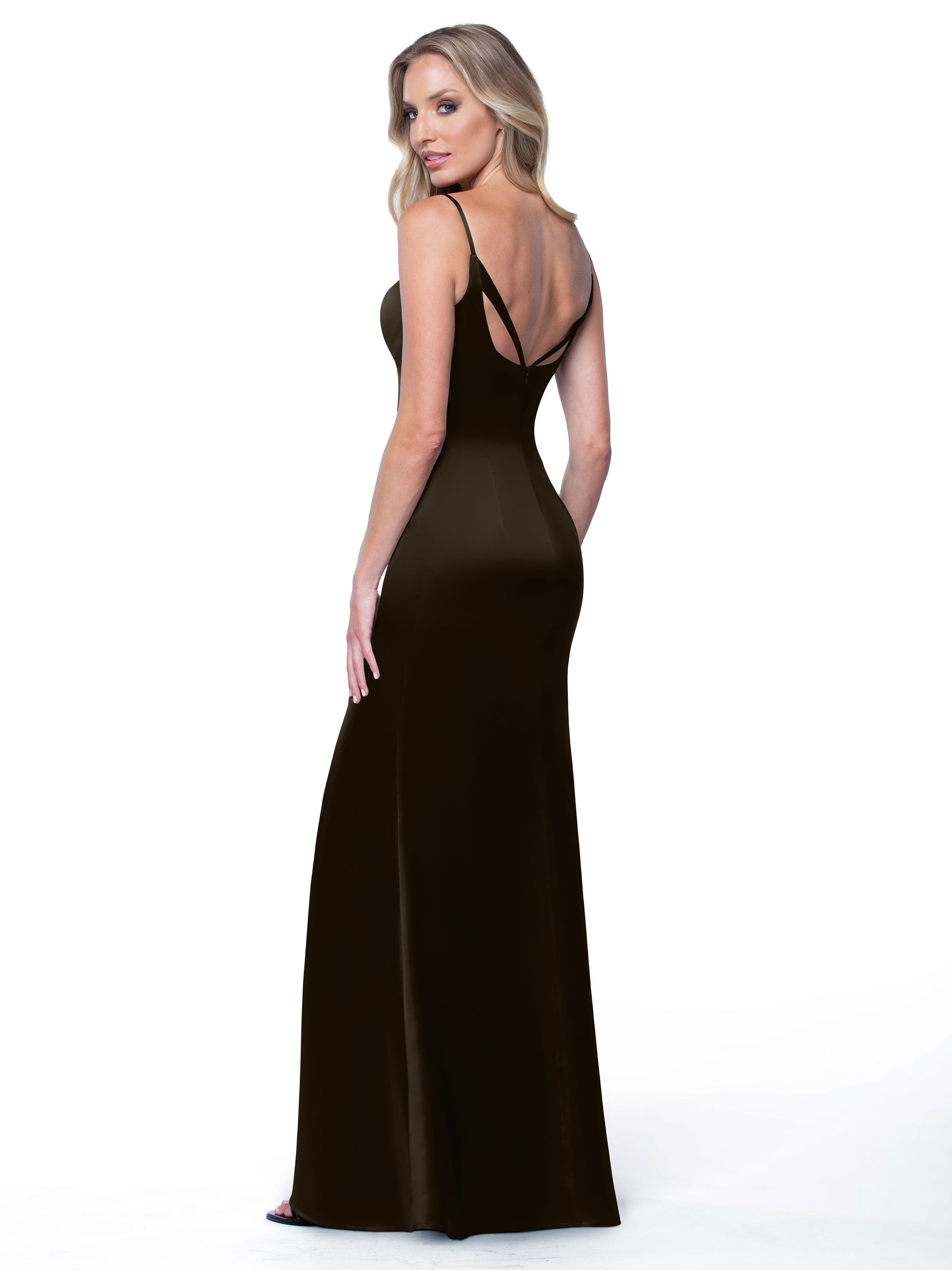 80132 High-Quality Product for Online Shopping | Best for Home, Office & Gifting | Fast Shipping USA