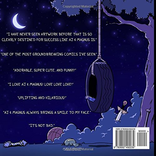 AJ & Magnus: Night of The Roach - Thrilling Adventure Board Game for Adults & Teens | Perfect for Game Nights, Parties & Family Gatherings