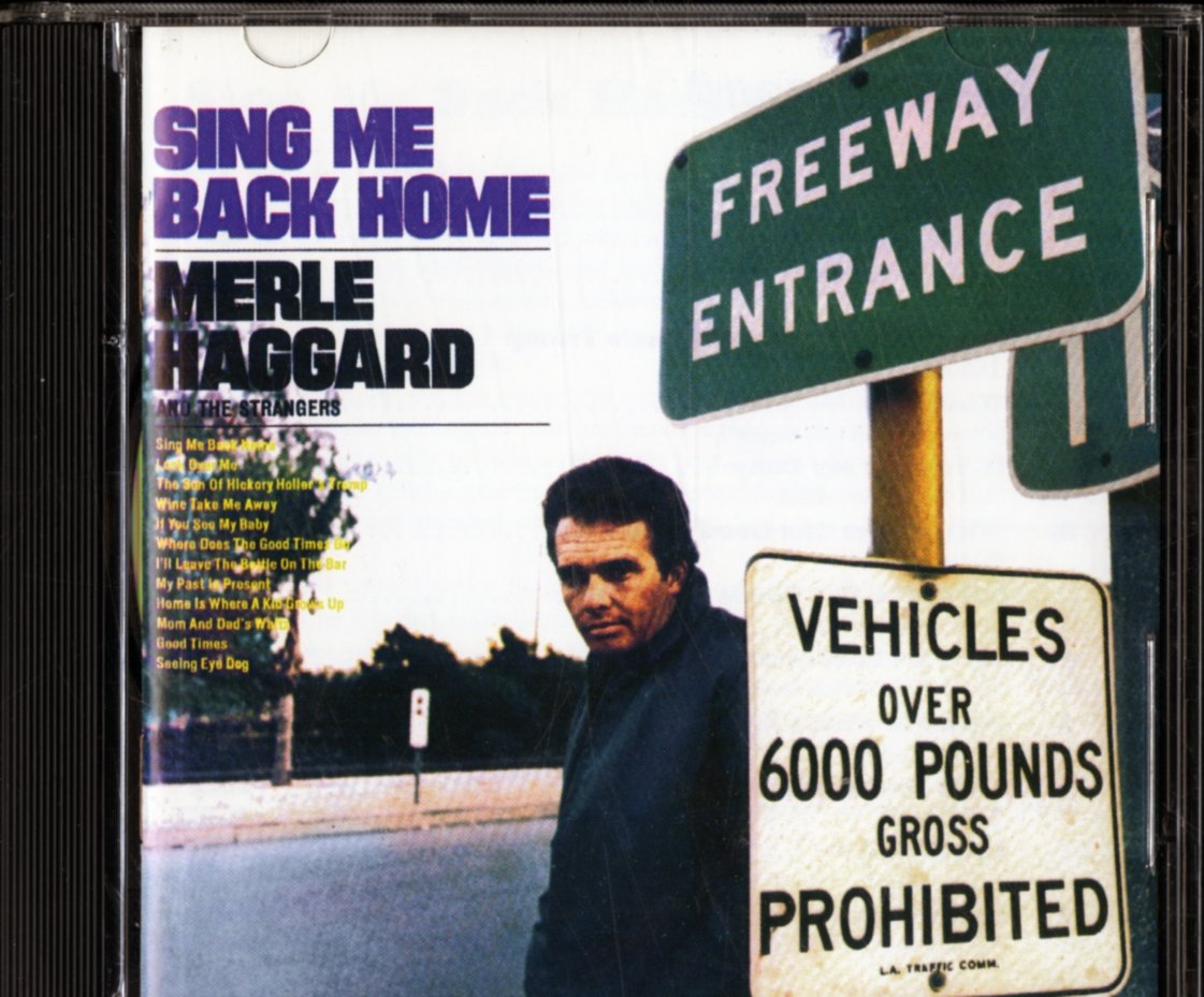 Sing Me Back Home - Vintage Folk Music Album for Relaxation & Nostalgia | Perfect for Road Trips, Campfires & Cozy Evenings