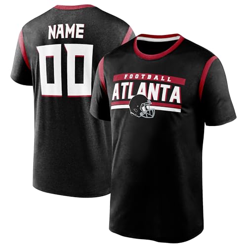 Atlanta
