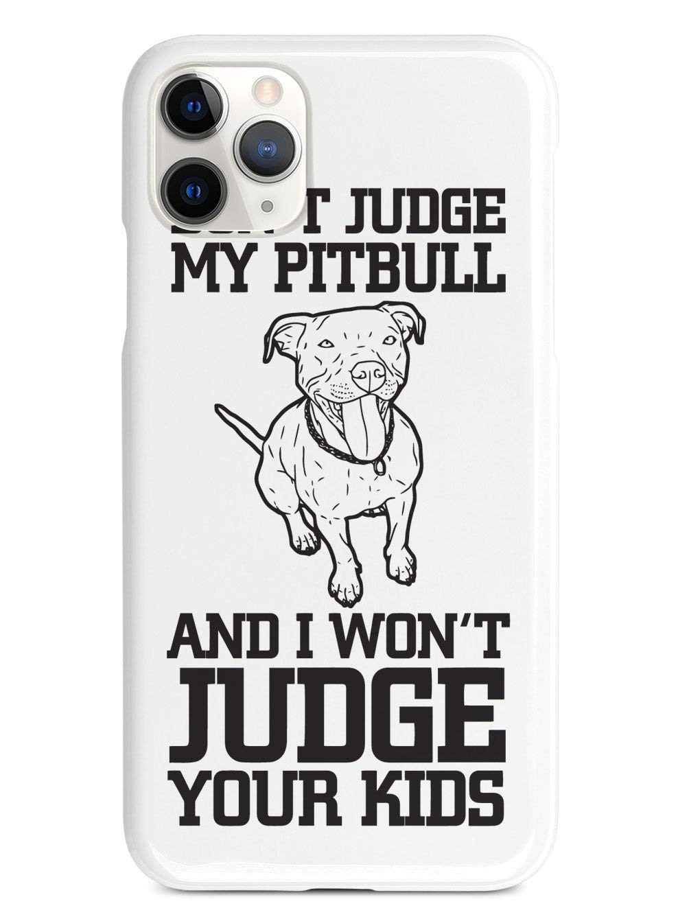 Premium 3D Textured Protective Phone Case for Apple iPhone 12 Pro - Inspired Pitbull Design - Shockproof & Scratch-Resistant Cover - Perfect for Daily Use, Work & Outdoor Activities