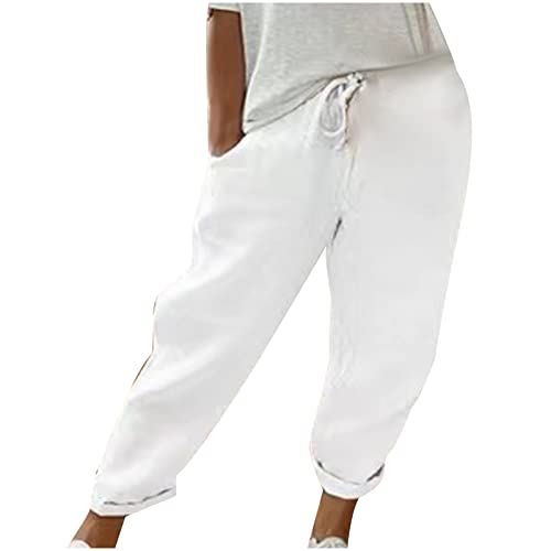 #03-white