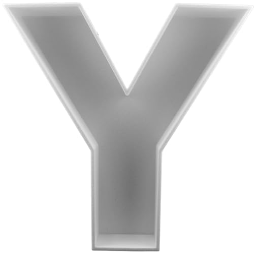 Y