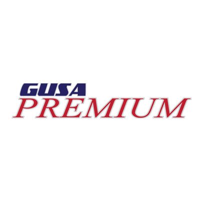 United Composites GP GUSA Premium Fishing Rod Blanks - High Performance Carbon Fiber Blanks for Saltwater & Freshwater Fishing, Surf Casting, and Offshore Angling