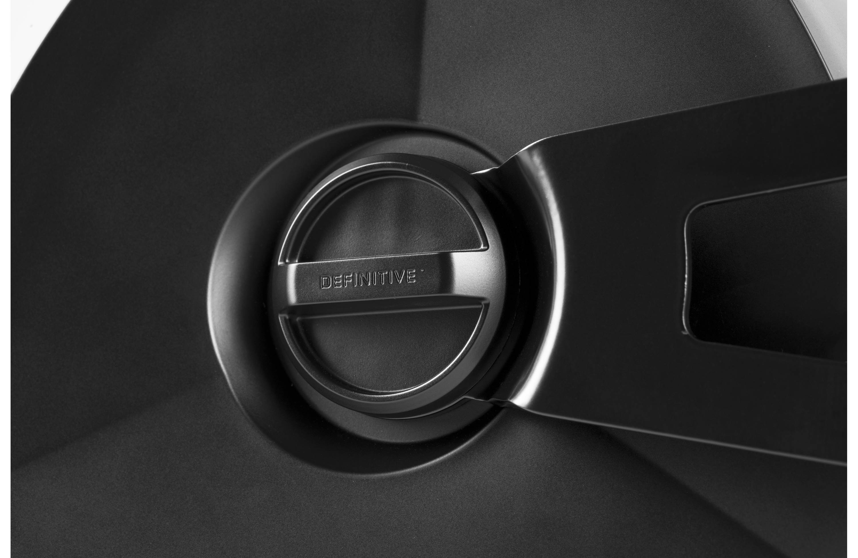 Definitive Technology Dymension AW 550 Outdoor Speakers - 5.25