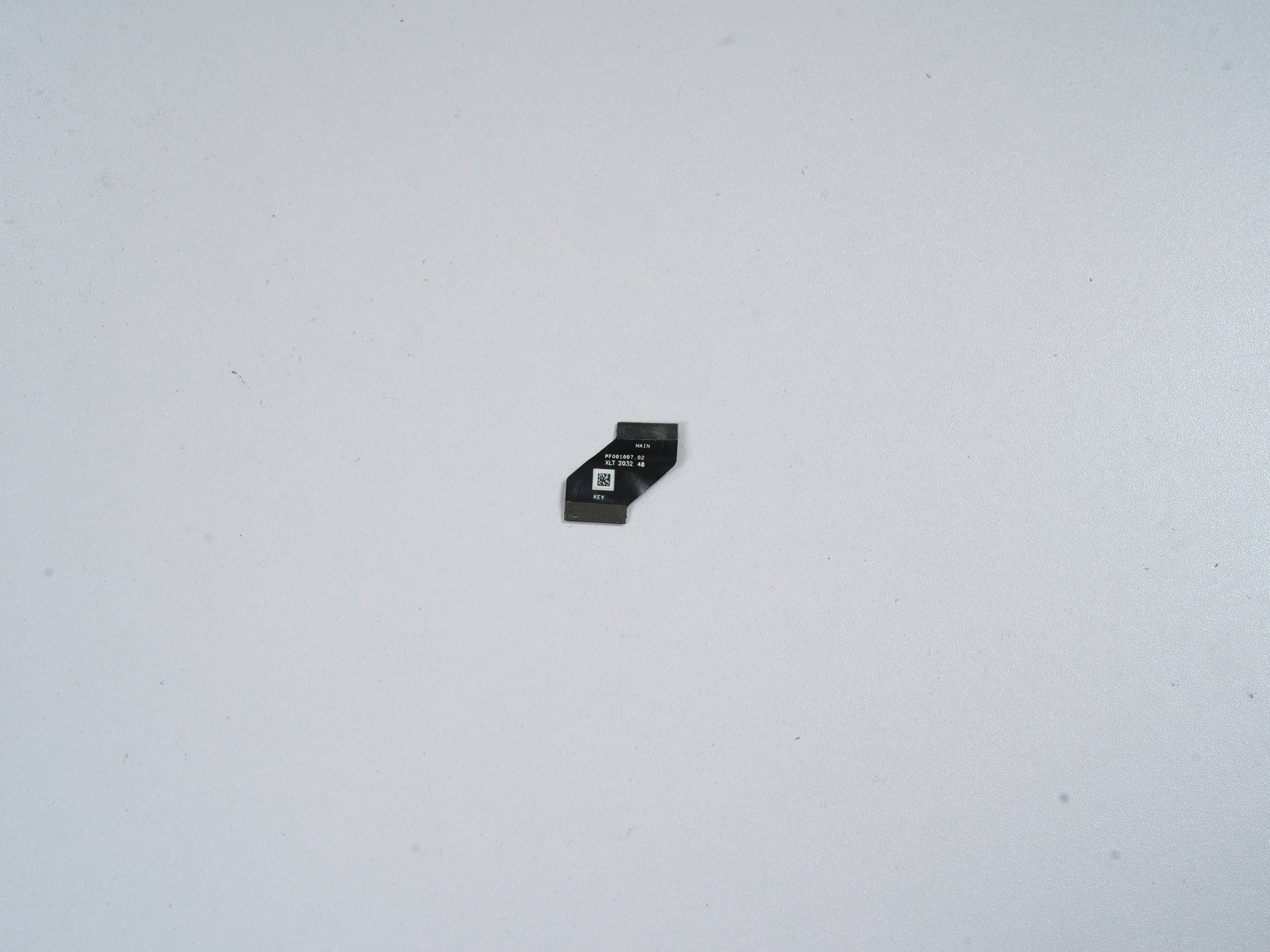 DJI FPV Remote Controller Adapter Board - Flexible Flat Cable Replacement Part for Drone Accessories | Perfect for FPV Racing, Aerial Photography & DIY Drone Repair