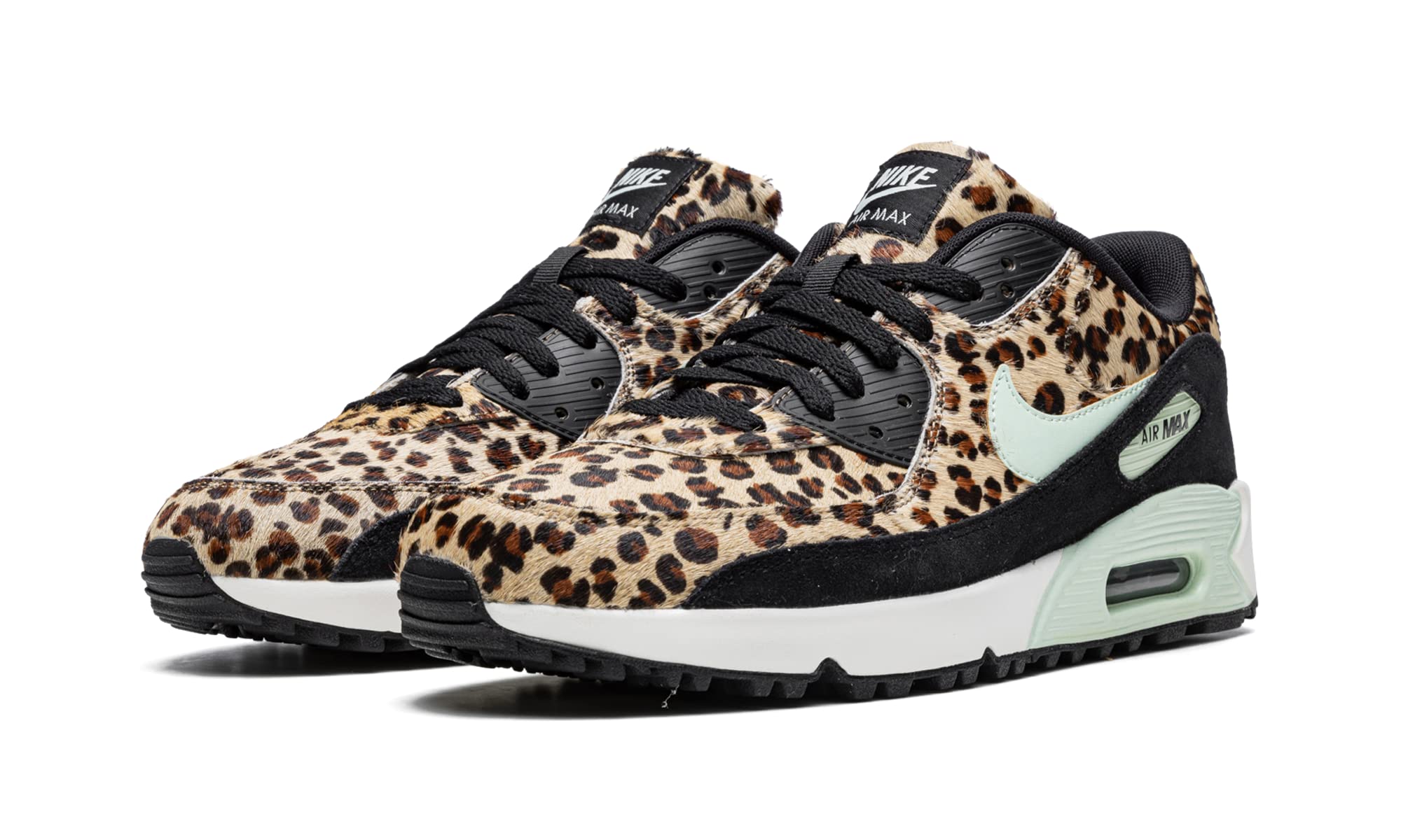 Nike Men's Air Max 90 G NRG DH3042-800 Running Shoes - Size 11.5 US - Comfortable Athletic Sneakers for Jogging, Gym & Casual Wear