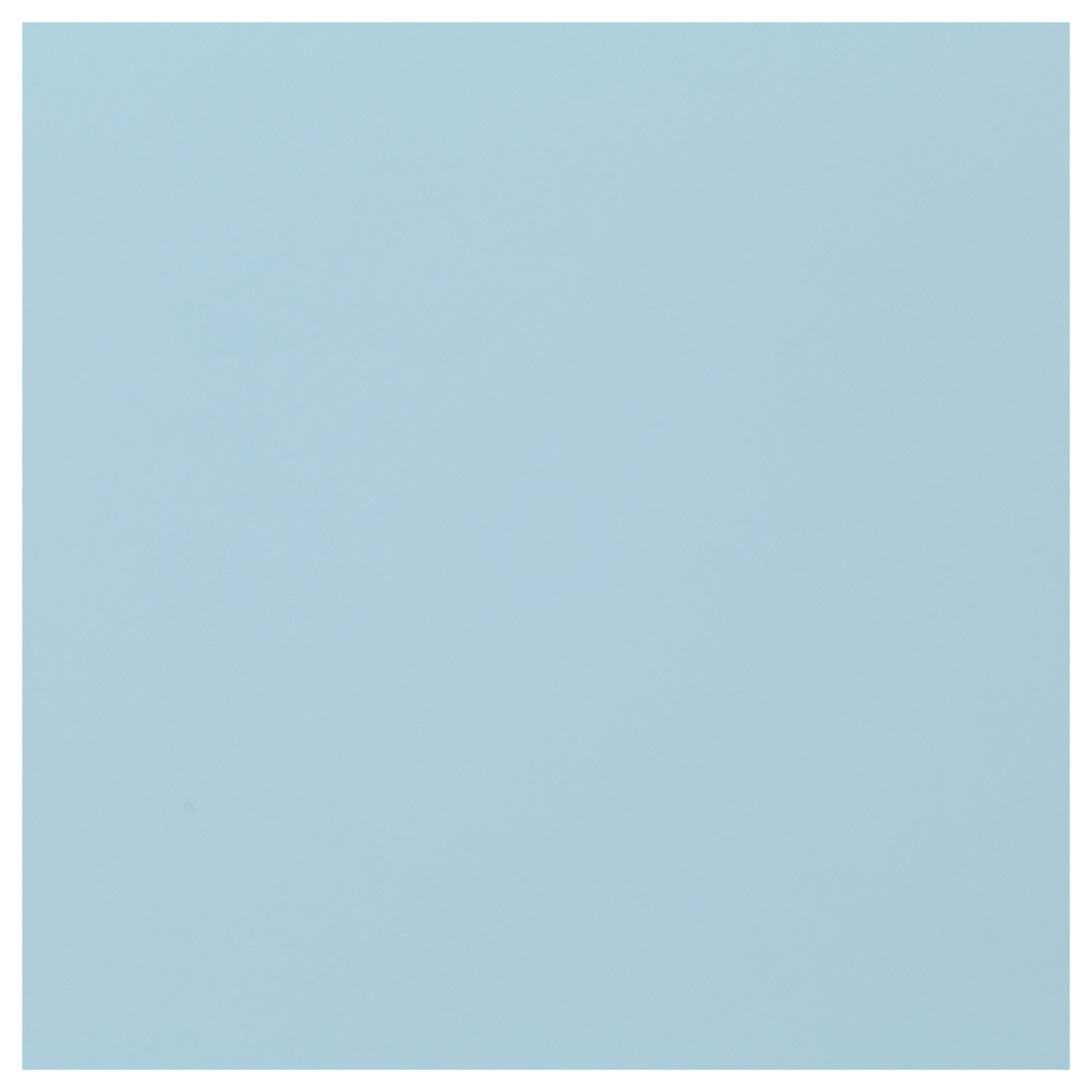 Siser EasyWeed Heat Transfer Vinyl (HTV) - Powder Blue | DIY T-Shirt, Hoodie & Fabric Decoration | Crafting & Custom Apparel Design