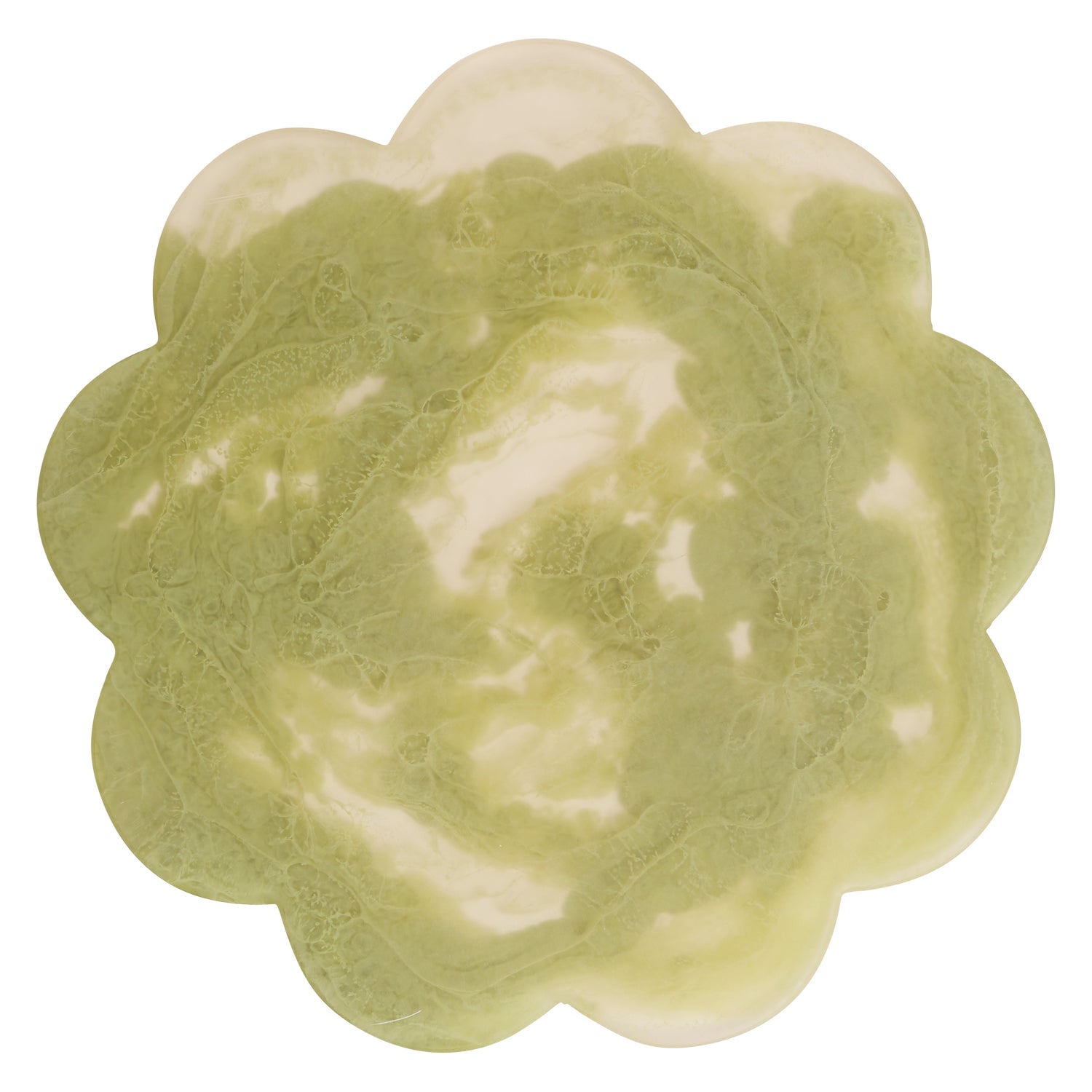 Premium Candice Board - Elegant Pistachio Green Serving Tray for Cheese, Charcuterie & Entertaining | Perfect for Dinner Parties, Wine Nights & Hosting Gifts