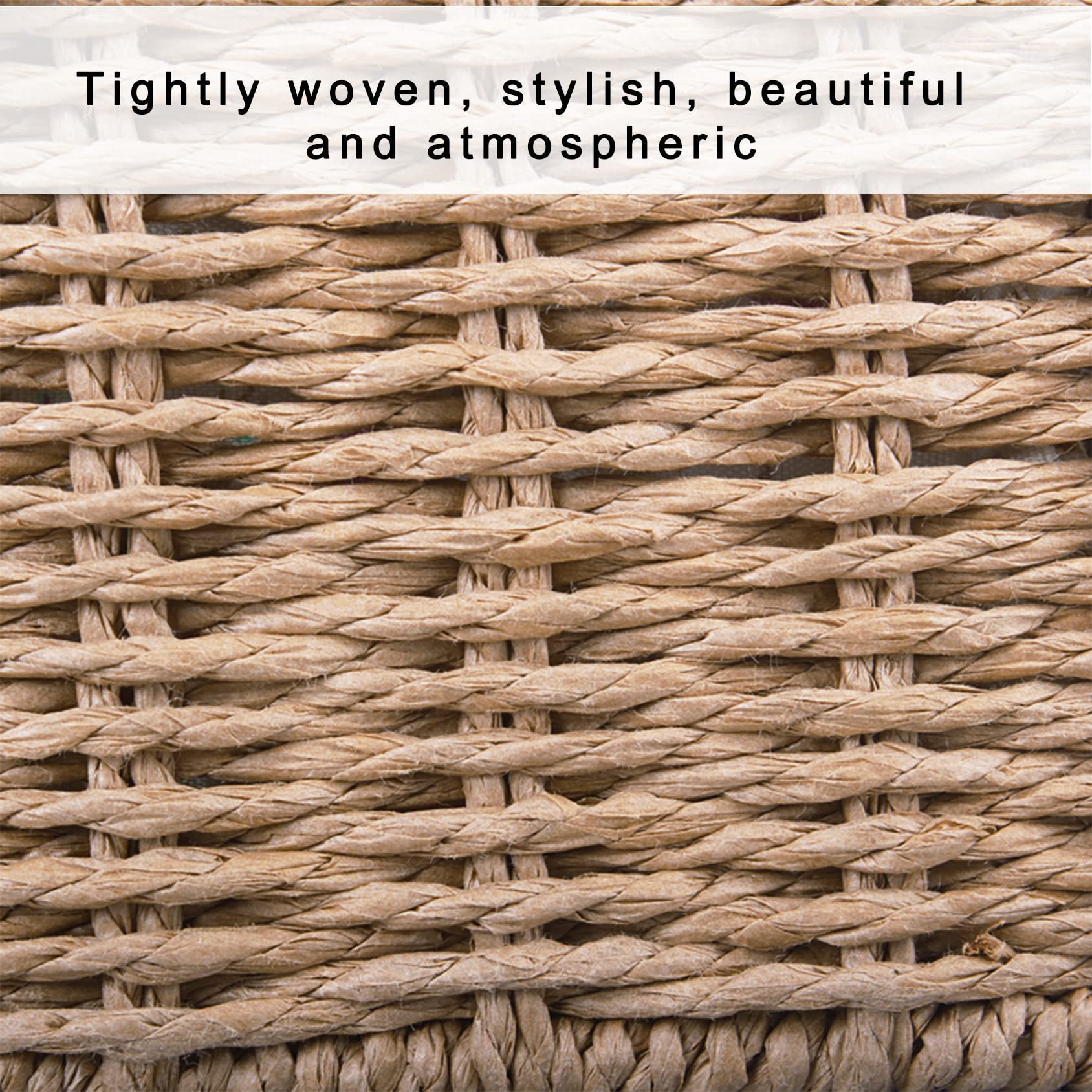 Stylish Women's Straw Woven Crossbody Bag - Rattan Beach Purse for Summer Vacation, Travel, and Outdoor Activities | Eco-Friendly Wicker Handbag for Casual Outings, Shopping, and Picnics