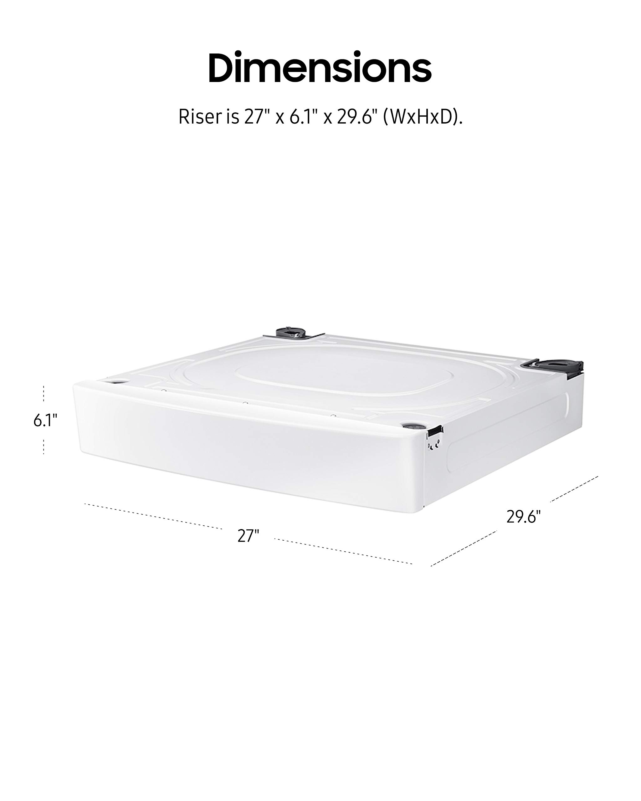Samsung 27