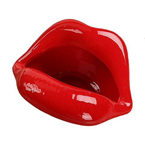Light Red