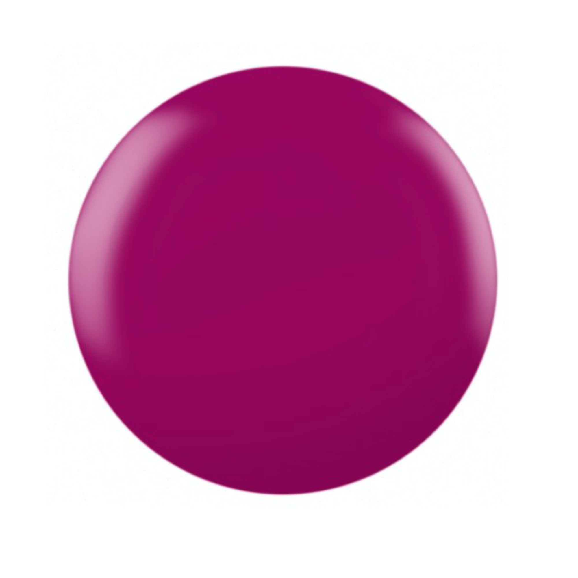 CND Shellac Nail Polish - Violet Rays, 0.25 fl oz (7.3ml) - Long Lasting UV Gel Polish for Salon Quality Manicures at Home - Perfect for Nail Art, French Tips & Special Occasions