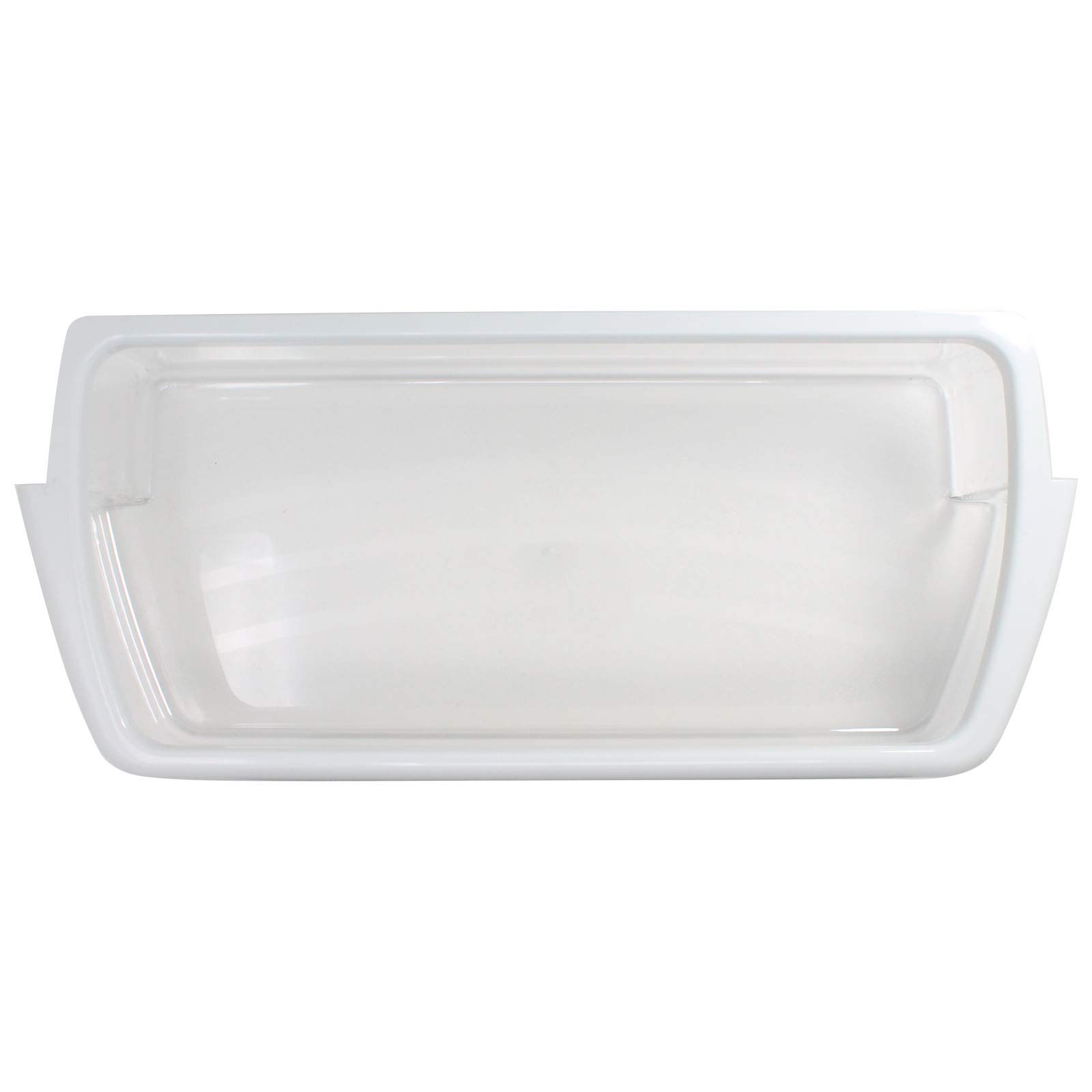 Kenmore/Sears 106.59134801 Refrigerator Door Bin Replacement - W10321304 Compatible with WPW10321304 - Perfect for Organizing Food & Beverages in Your Fridge