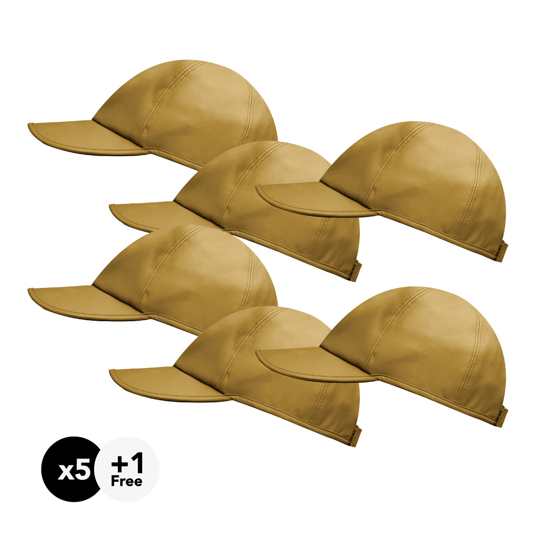 Gold (6)