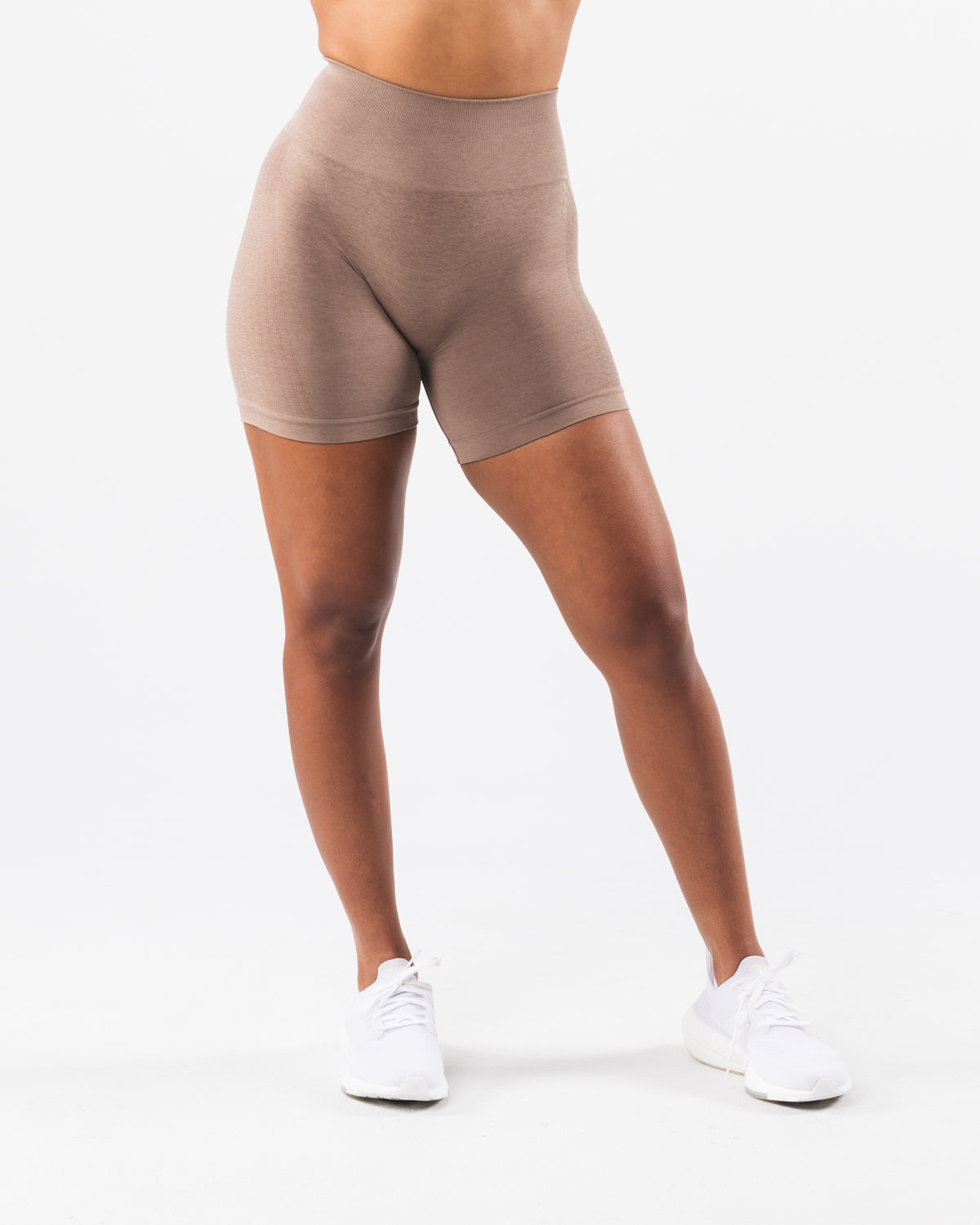 Amplify Contour Short 5