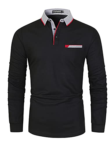 B-black
