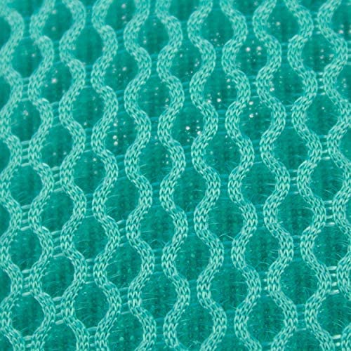Bermuda Blue