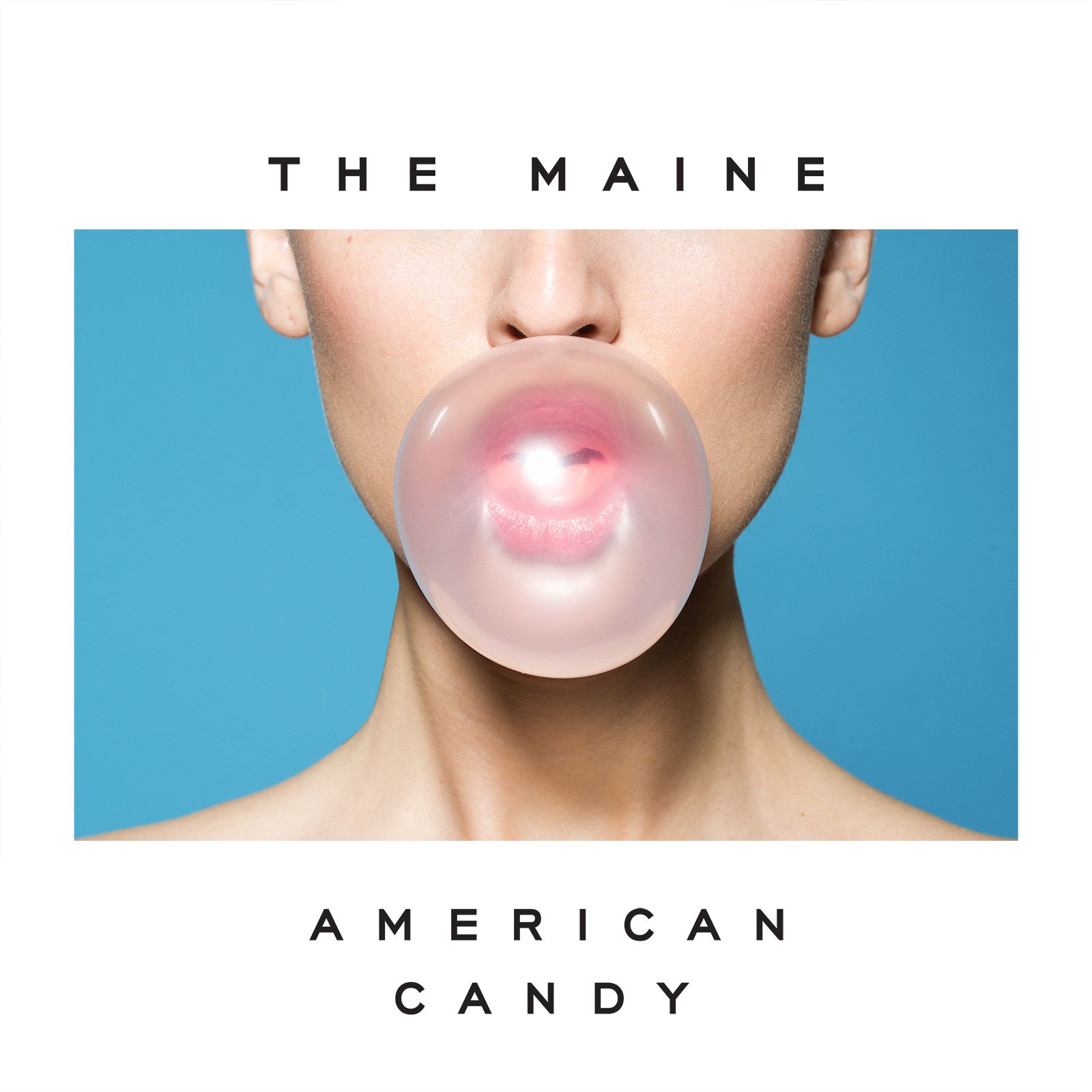 Best American Candy Online - Buy Authentic US Sweets & Chocolates for Gifts, Parties & Snacking