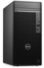 Dell Optiplex MT 7020 Business Desktop Computer - Intel Core i5-14500 Processor, 8GB DDR5 RAM, 1TB PCIe SSD, Windows 11 Pro - Ideal for Office Work, Remote Learning & Home Computing