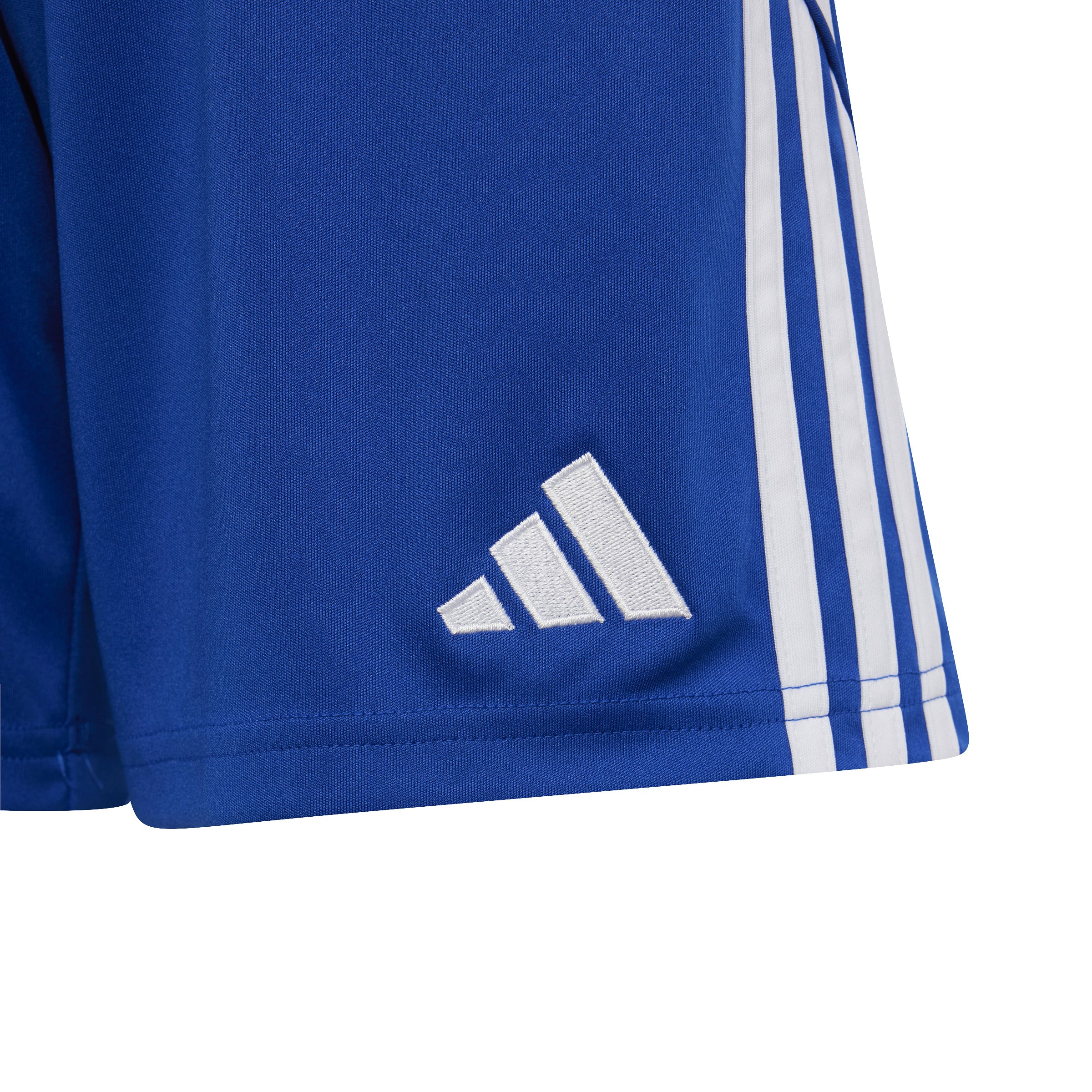 Adidas Youth Tiro 24 Boys' Soccer Shorts - Lightweight & Breathable Training Shorts for Kids - Perfect for Soccer Practice, Gym Workouts & Casual Wear