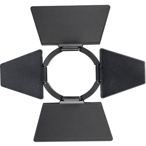 Godox AK-R1 Accessory Kit for H200R Round Flash Head - Perfect for Photography, Studio Lighting, and On-Location Shoots