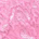 Never Say Never Beautie Push Up Petunia Enhancer - Lift & Shape for a Confident Look | Perfect for Date Nights & Special Events
