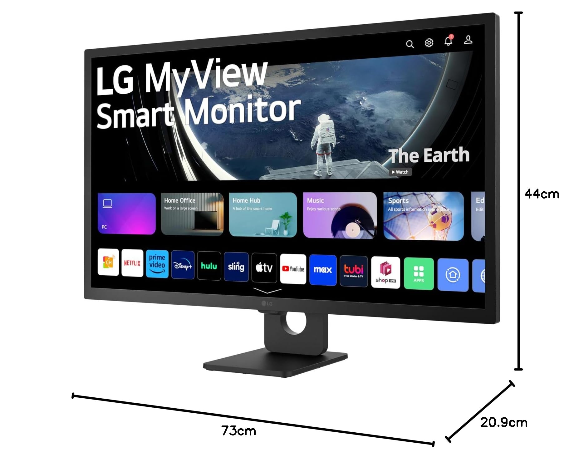 LG 31.5