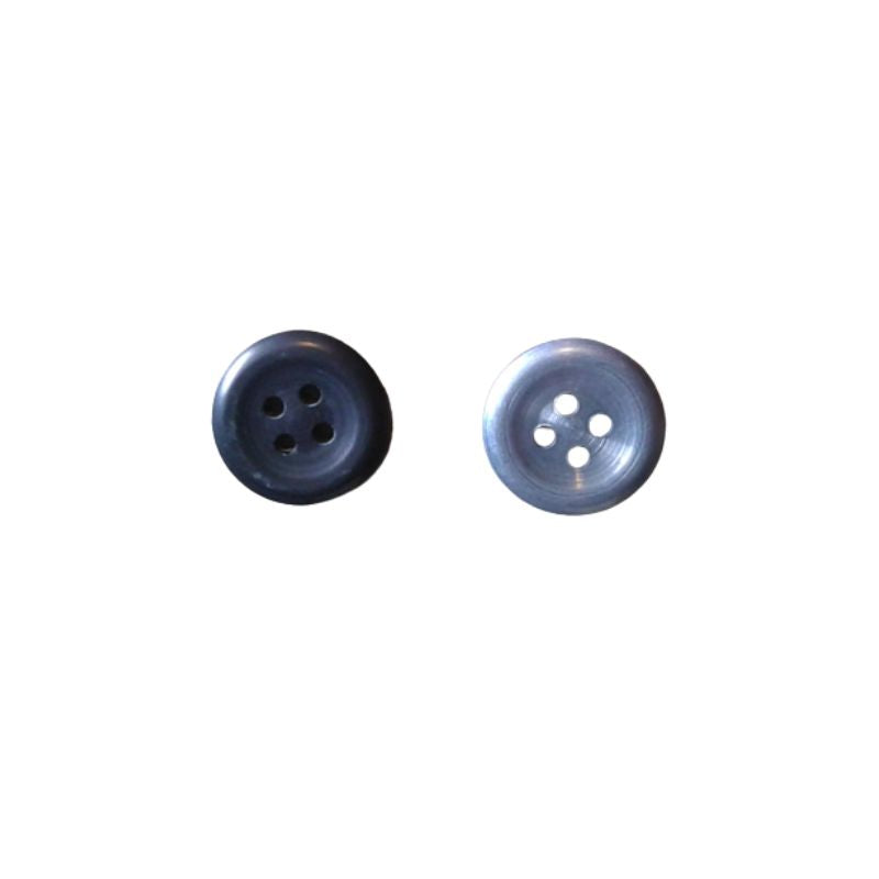 Ferro Button - High-Quality Magnetic Button for Clothing, Jackets, and DIY Projects | Secure Fastening for Outdoor Gear, Fashion Accessories, and Crafting