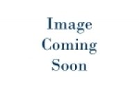 Easy Air XL Air Coverlet - Lightweight & Breathable Cooling Blanket for All Seasons | Perfect for Bed, Sofa, Travel & Camping
