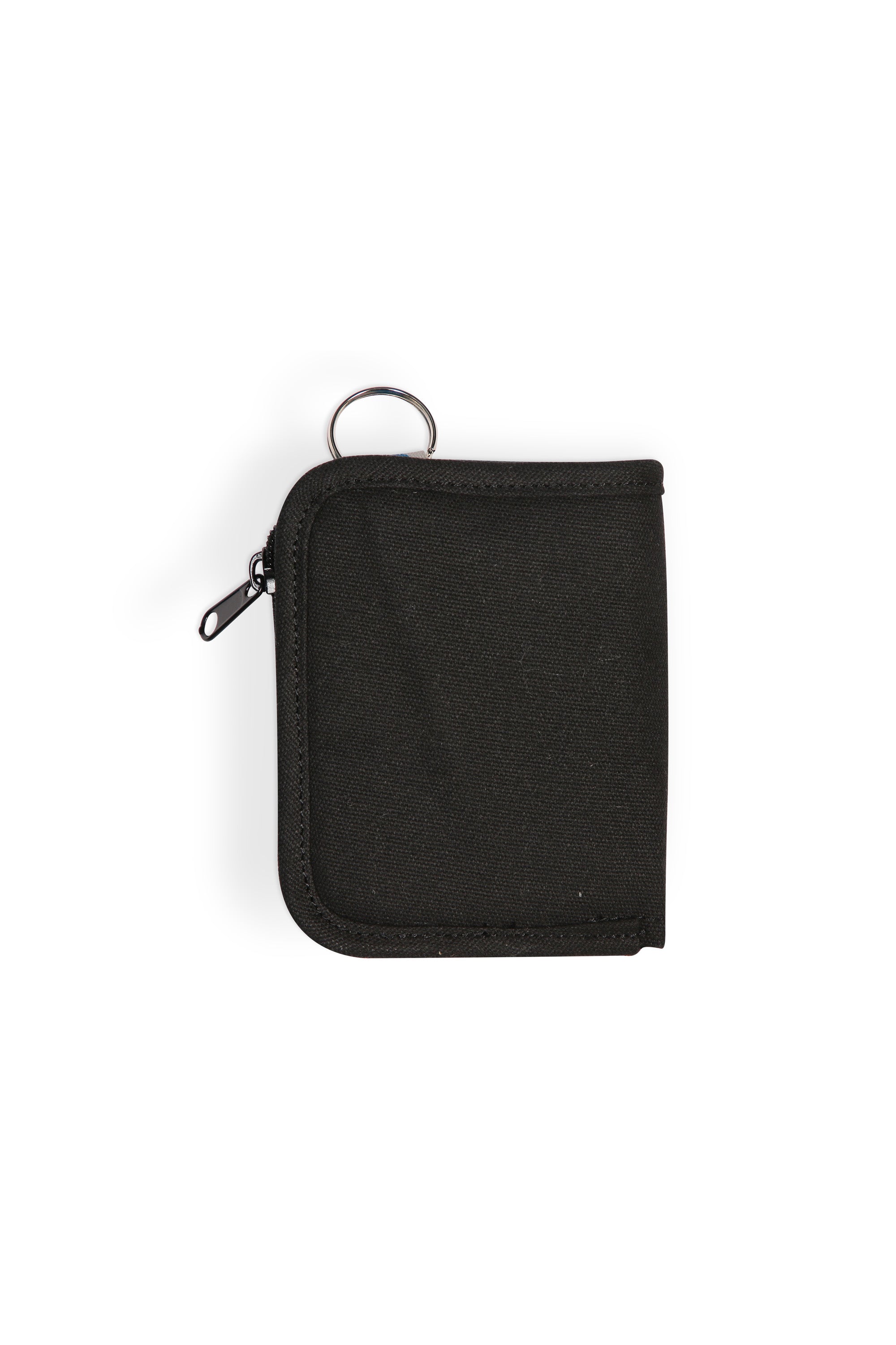 Zippy Wallet - Slim RFID Blocking Minimalist Wallet for Men & Women | Perfect for Travel, Everyday Use & Gift Giving