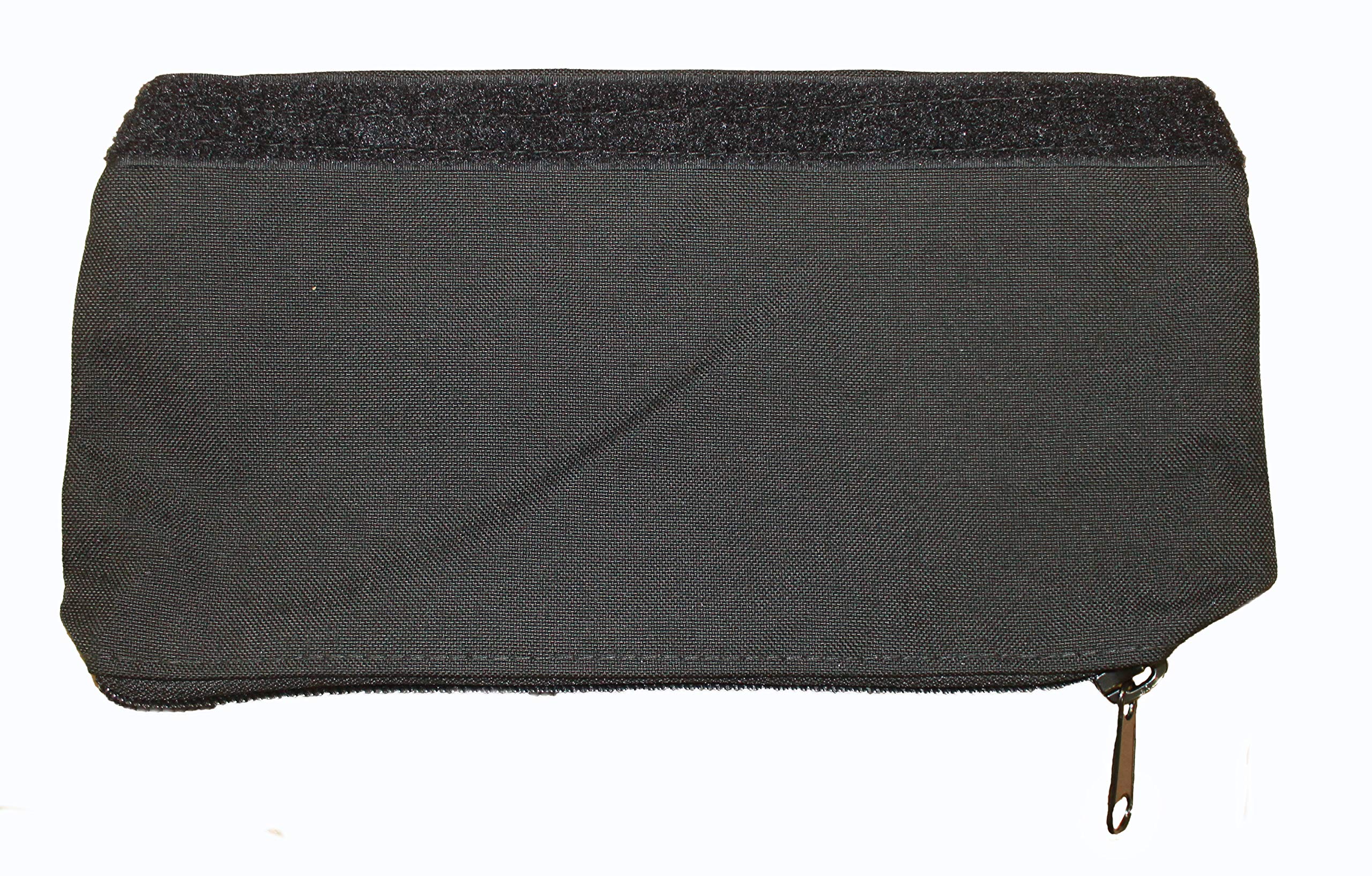 Eagle Gear Insert Bag - Compatible with Eagle Gear Bags & Kits - Perfect for Tactical, Hiking, and Outdoor Adventures