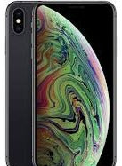 Apple iPhone Xs Max 64GB Unlocked Smartphone - Space Grey | 6.5