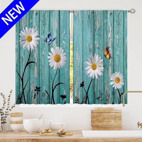 11_teal_daisy