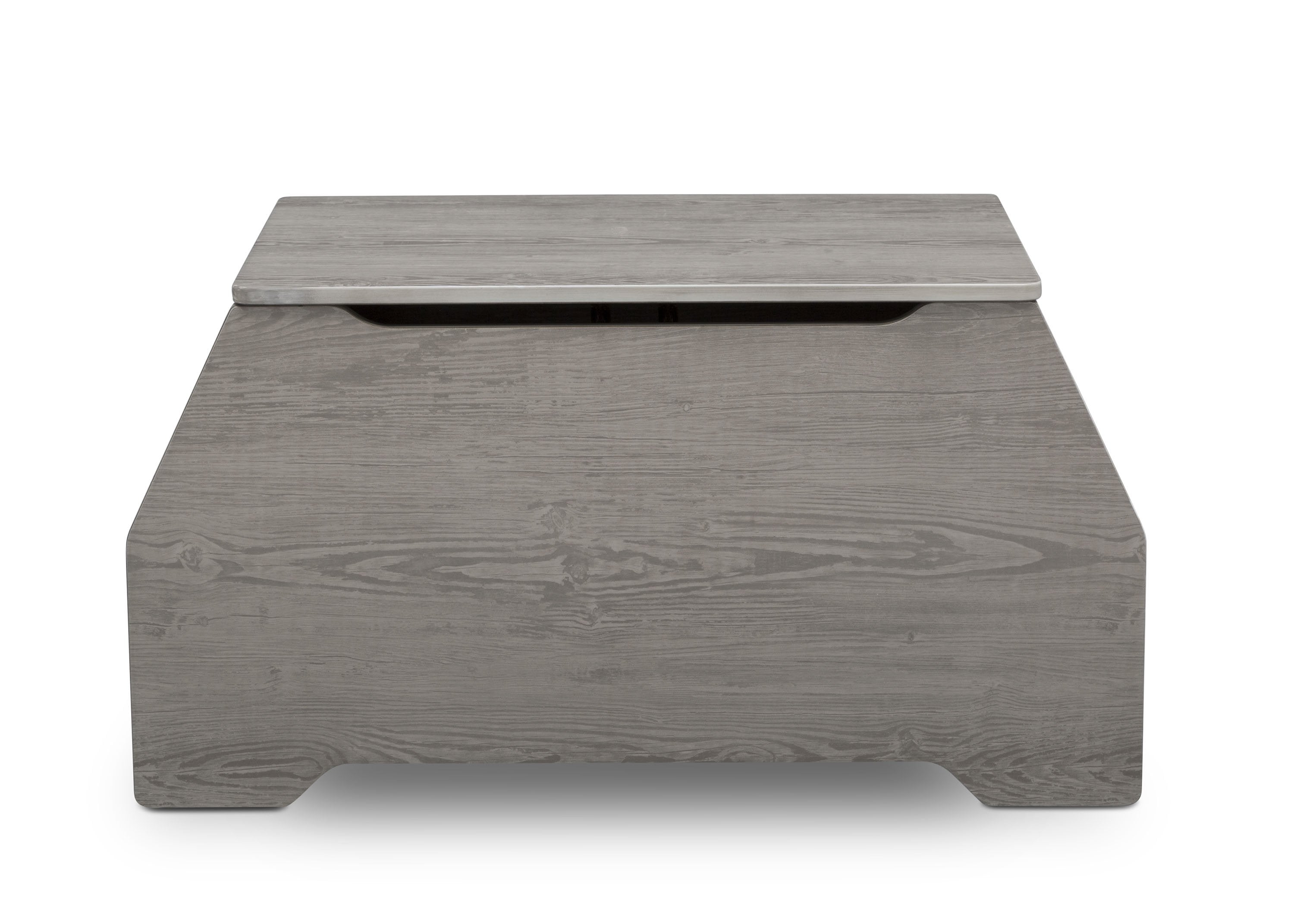 Grey (026)