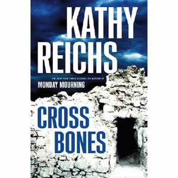 Cross Bones - Gothic Skull Decor for Home, Halloween & Gothic Style - Perfect for Wall Art, Shelf Display & Themed Parties