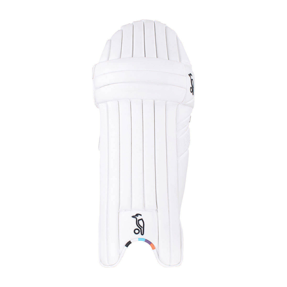 Kookaburra Aura 2.1 Cricket Batting Pads 2024 - Premium Leg Protection for Cricket Players - Perfect for Practice & Match Play