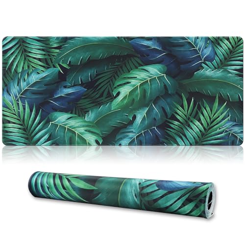 90x40 Greenleaf
